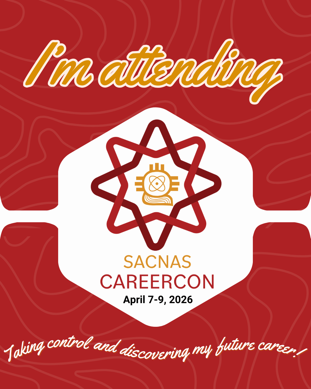 1-Mar-03-2026-04-43-18-2113-PM