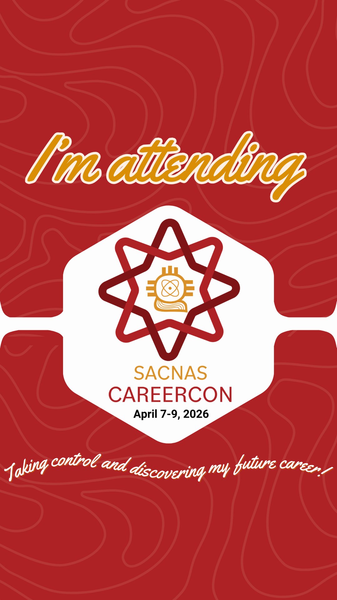 1-Mar-03-2026-04-46-32-8571-PM