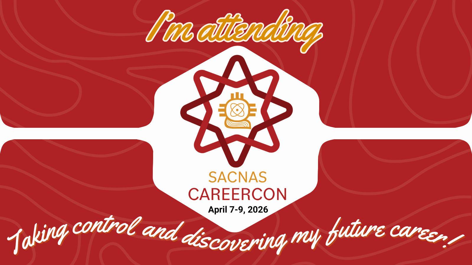 1-Mar-03-2026-04-54-06-3661-PM