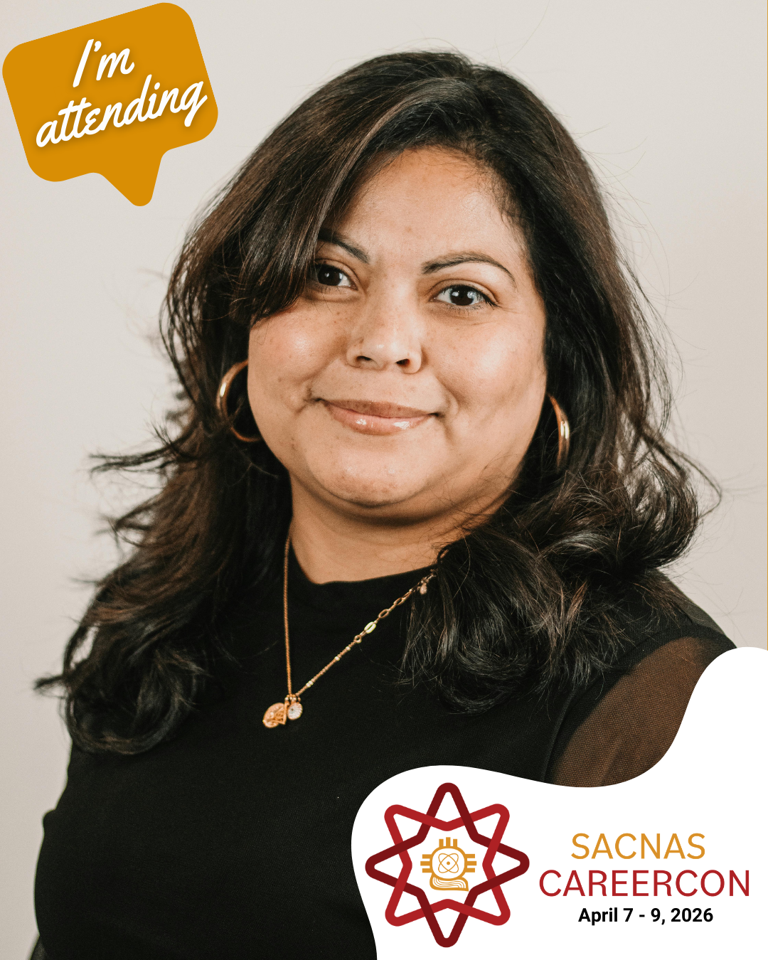 2-Mar-03-2026-04-43-19-9629-PM