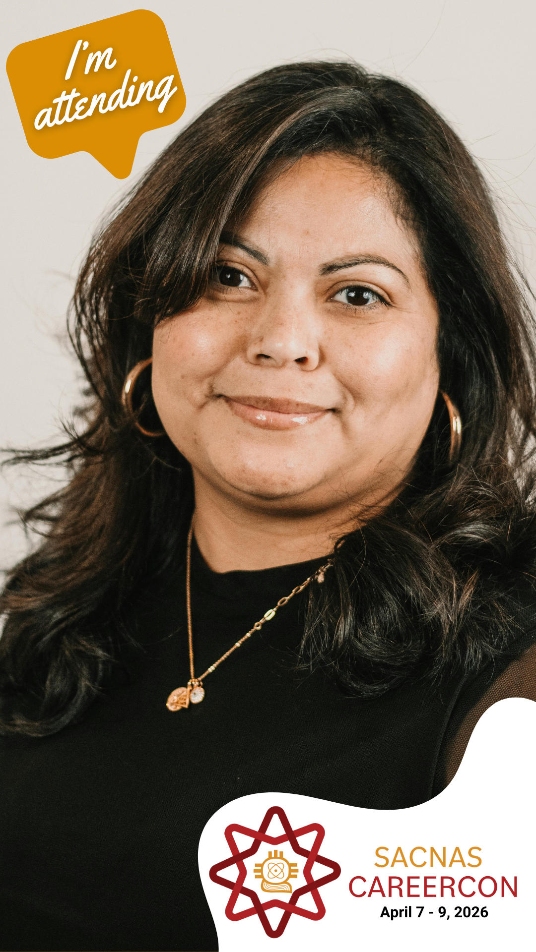 2-Mar-03-2026-04-46-33-6804-PM