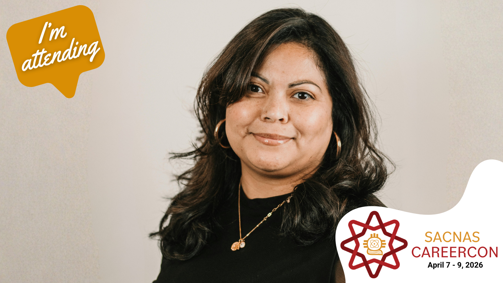 2-Mar-03-2026-04-54-07-4789-PM