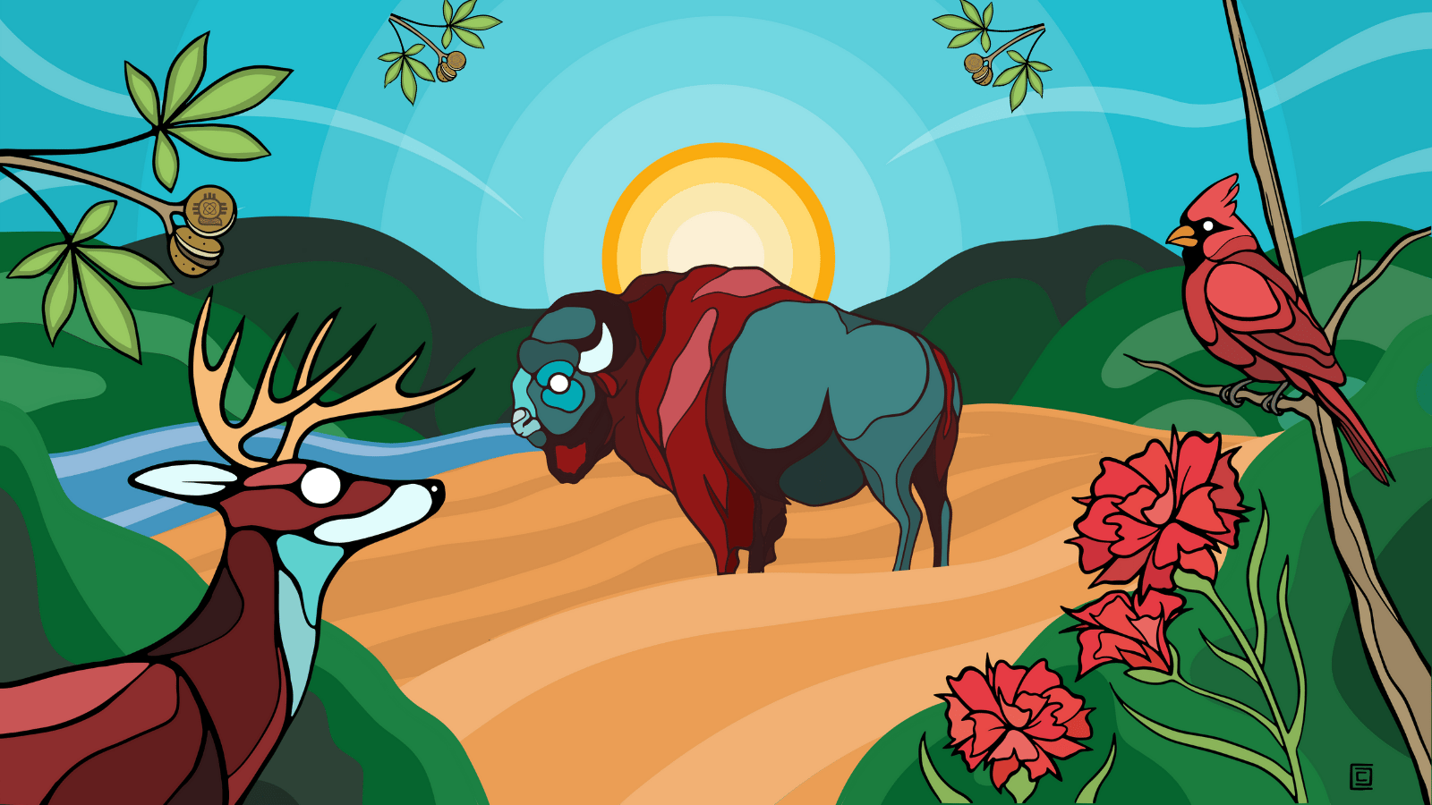 2025 NDiSTEM Registration (Twitter Post)-3