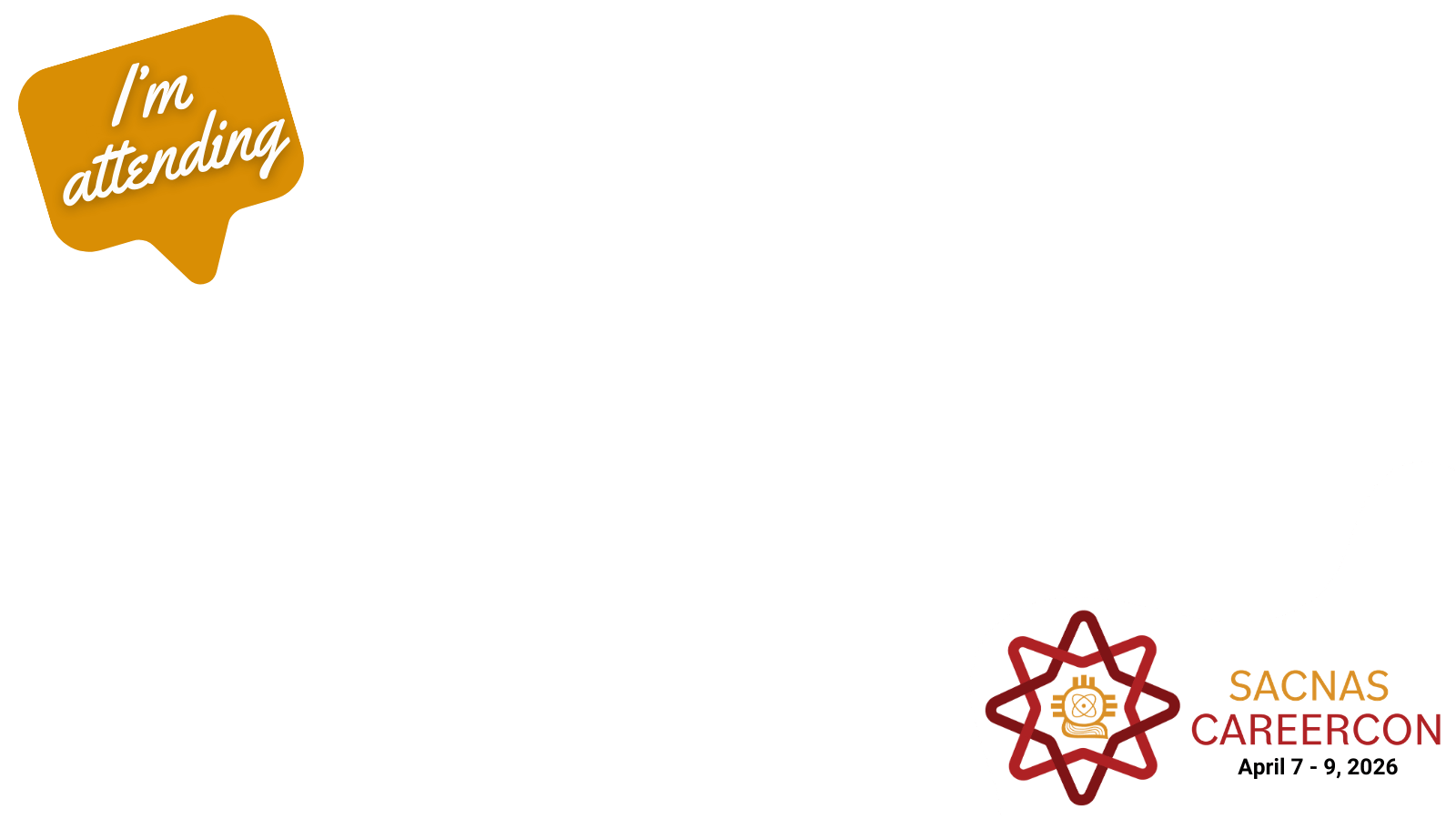 CareerCon 2026 SM Toolkit (Twitter Post)