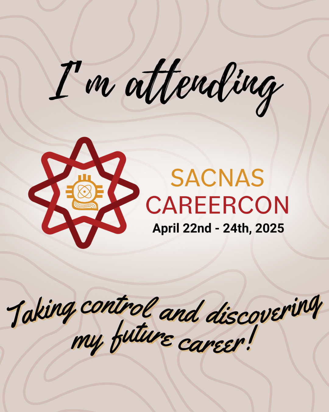 CareerCon InstagramFacebook