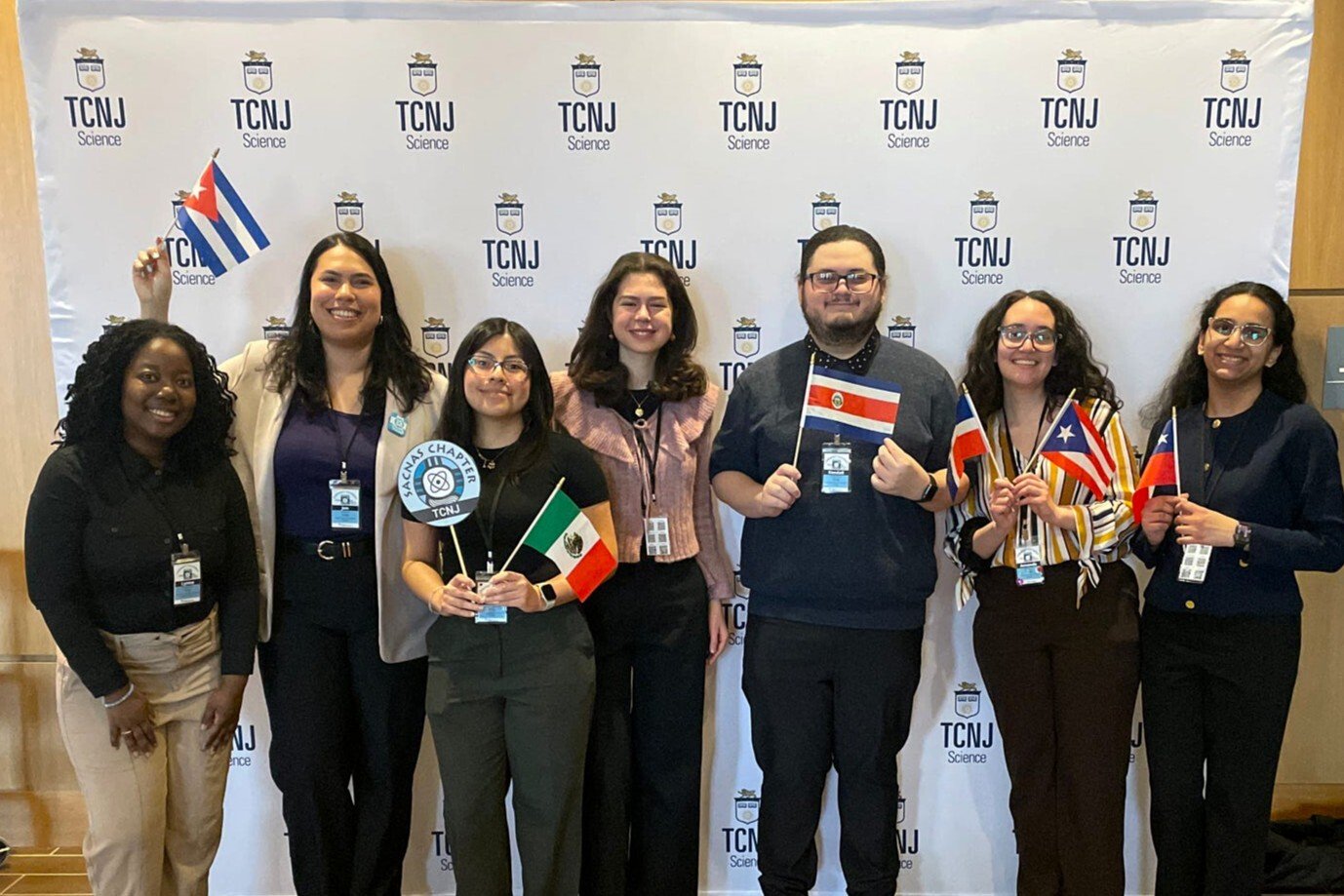 TCNJ2026awardphoto