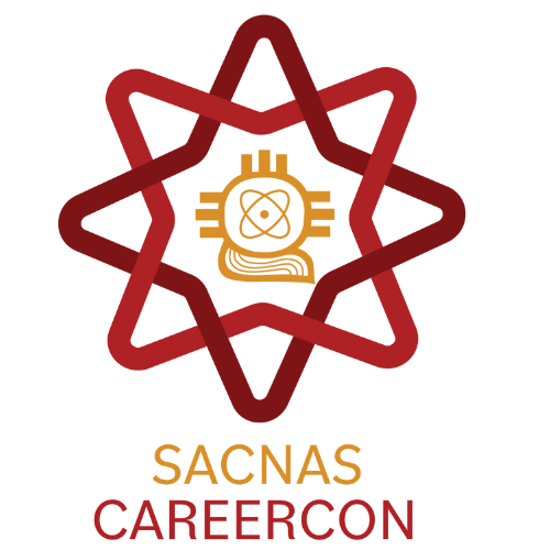 CareerCon 2026 - SACNAS