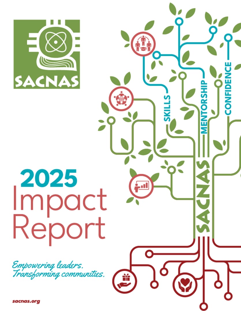 2025 Impact report.pdf