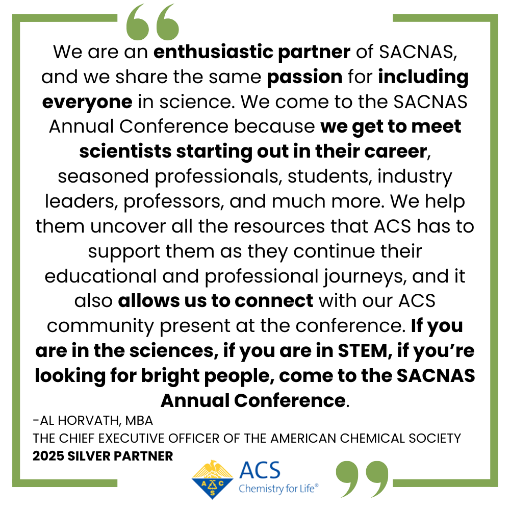 ACS partner quote updated 2026 (1)