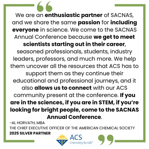 ACS partner quote updated 2026 (1)