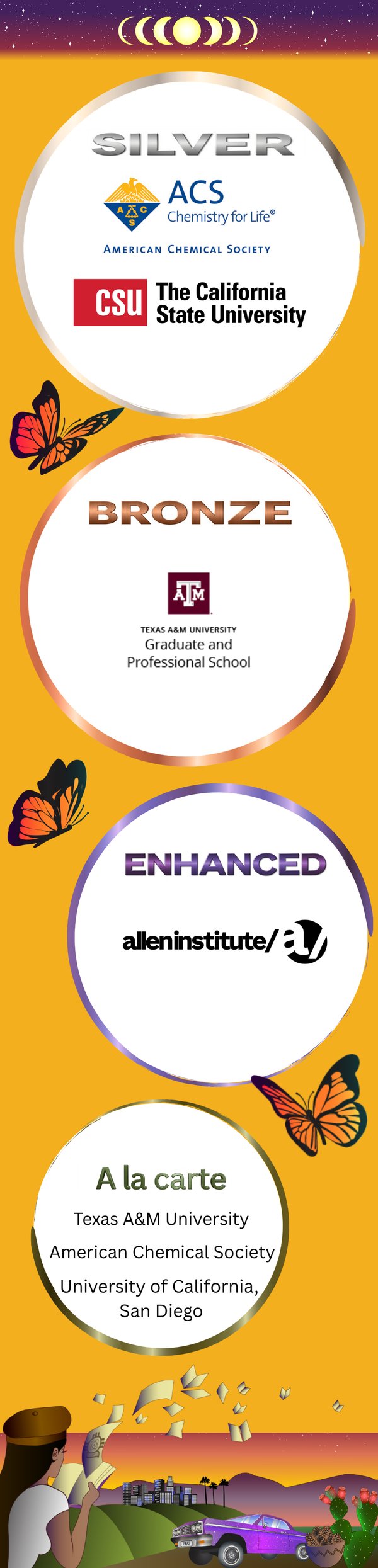 Partner Banner for Webpage 2026 (1)