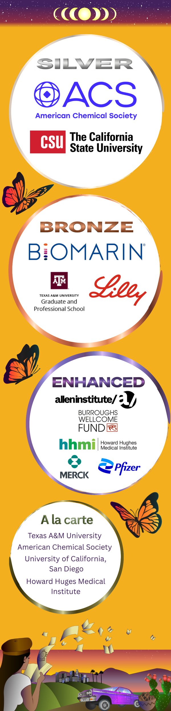 Partner Banner for Webpage 2026 As of August 18