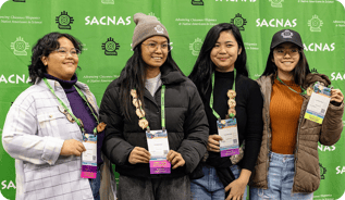 Untitled (600 x 350 px)