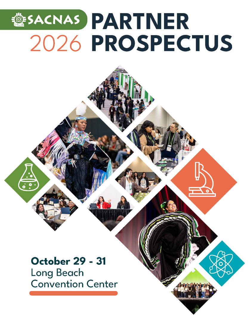 2026 Partner Prospectus