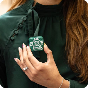 Website Images  (300 x 300 px)