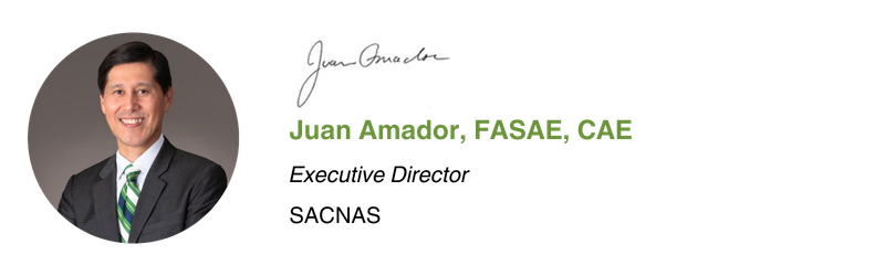 emailsignaturespres_ed (1)