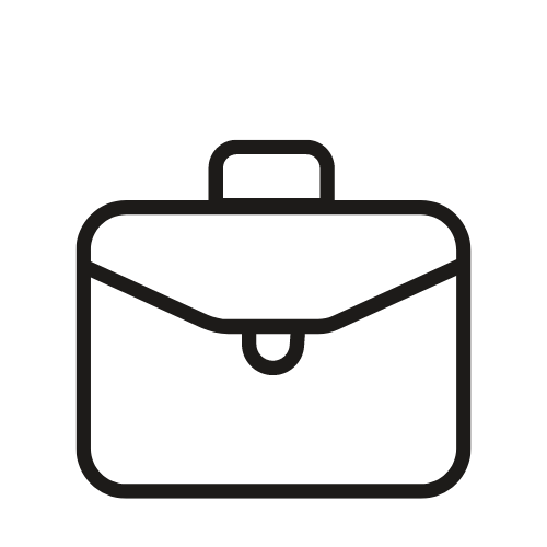 careercenter icon (1)