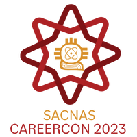 careercon23logoresized