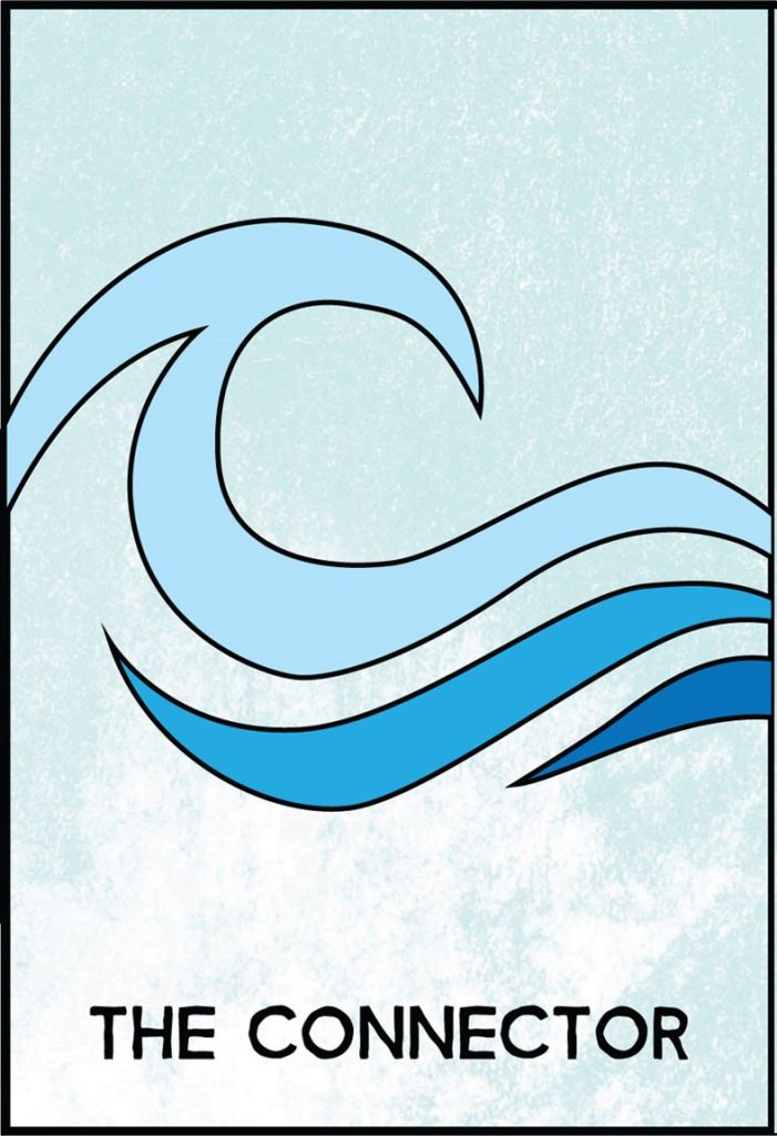 connector2_card-701x1024-1