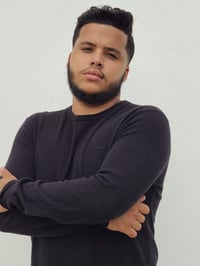 danilo