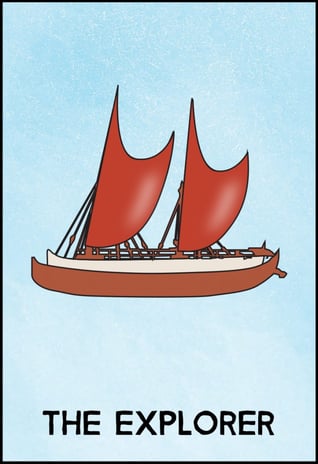 explorer_fieldtrips-701x1024-1