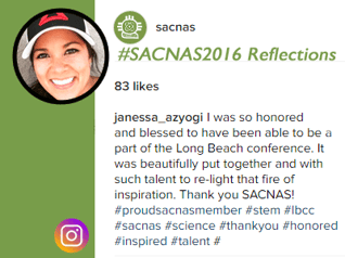janessa_azyogi-social-graphic-