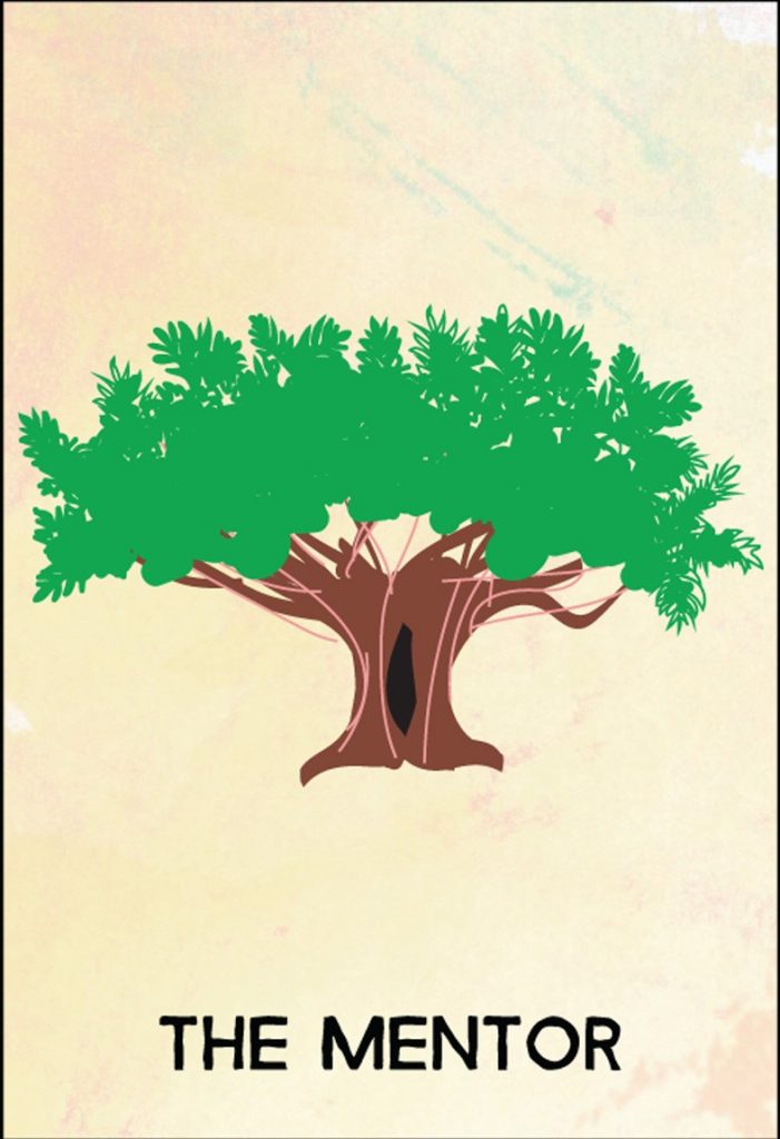 mentor_loteria_card-701x1024-1