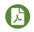 How to Select a Subdiscipline for Your Research Presentation Application