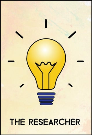researcher_card_2-701x1024-1