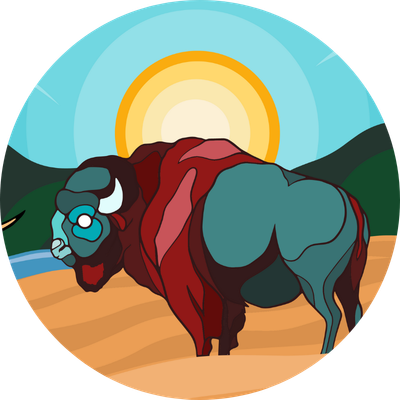 2025NDiSTEMCircleArt