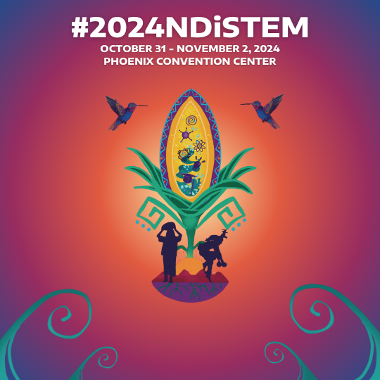 SCIENCE, CULTURE and COMMUNITY to be Celebrated in Downtown Phoenix