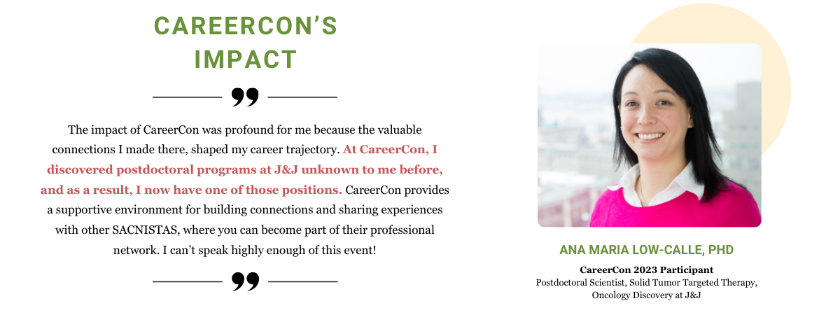 CareerCon23_Quote (6)