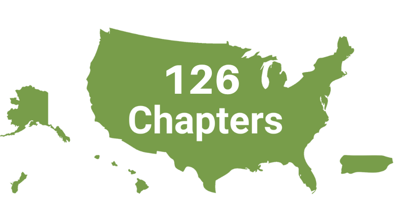 Chapter Directory Image 3_16