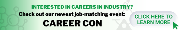 CareerConBanner_IndustryInterest