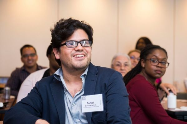 Intro-Professional-Programs