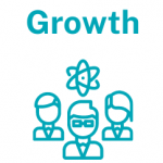 StrategicGoals_growth-150x150