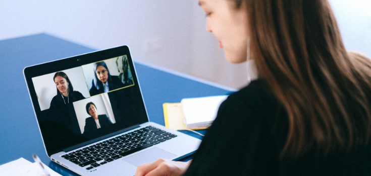 groupvideocall