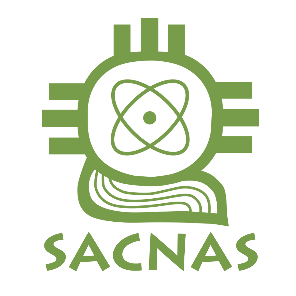 SACNAS_transparent