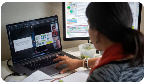 MAS Program Web Image 600x350 px