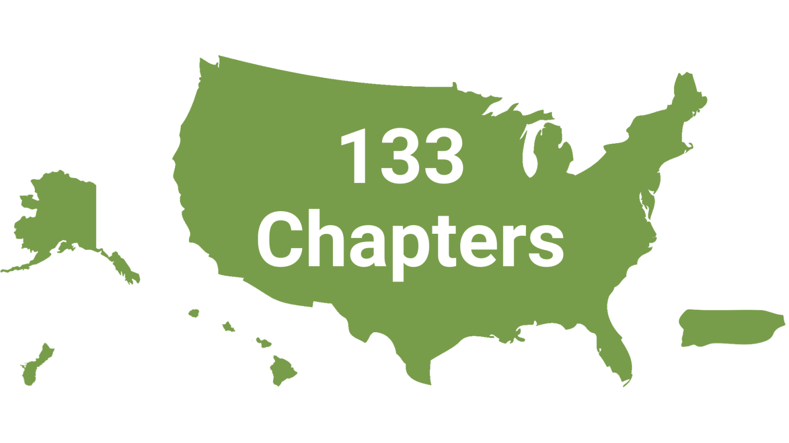 Official-SACNAS-Chapters-Map-133-Chapters-1536x864