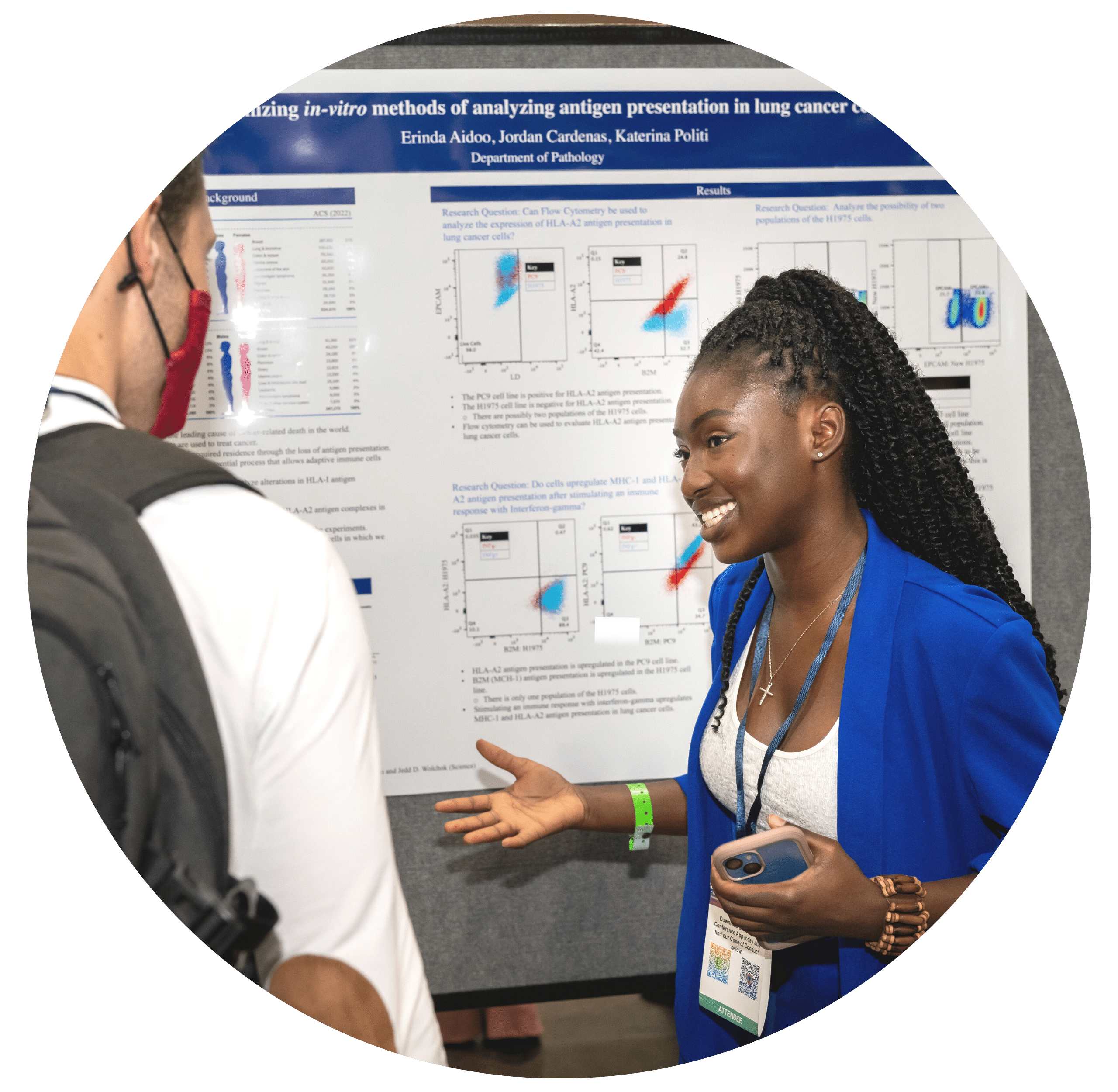 ResearchPresenters (2)