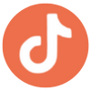 Tiktok Logo