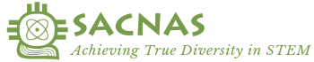 sacnas-logo